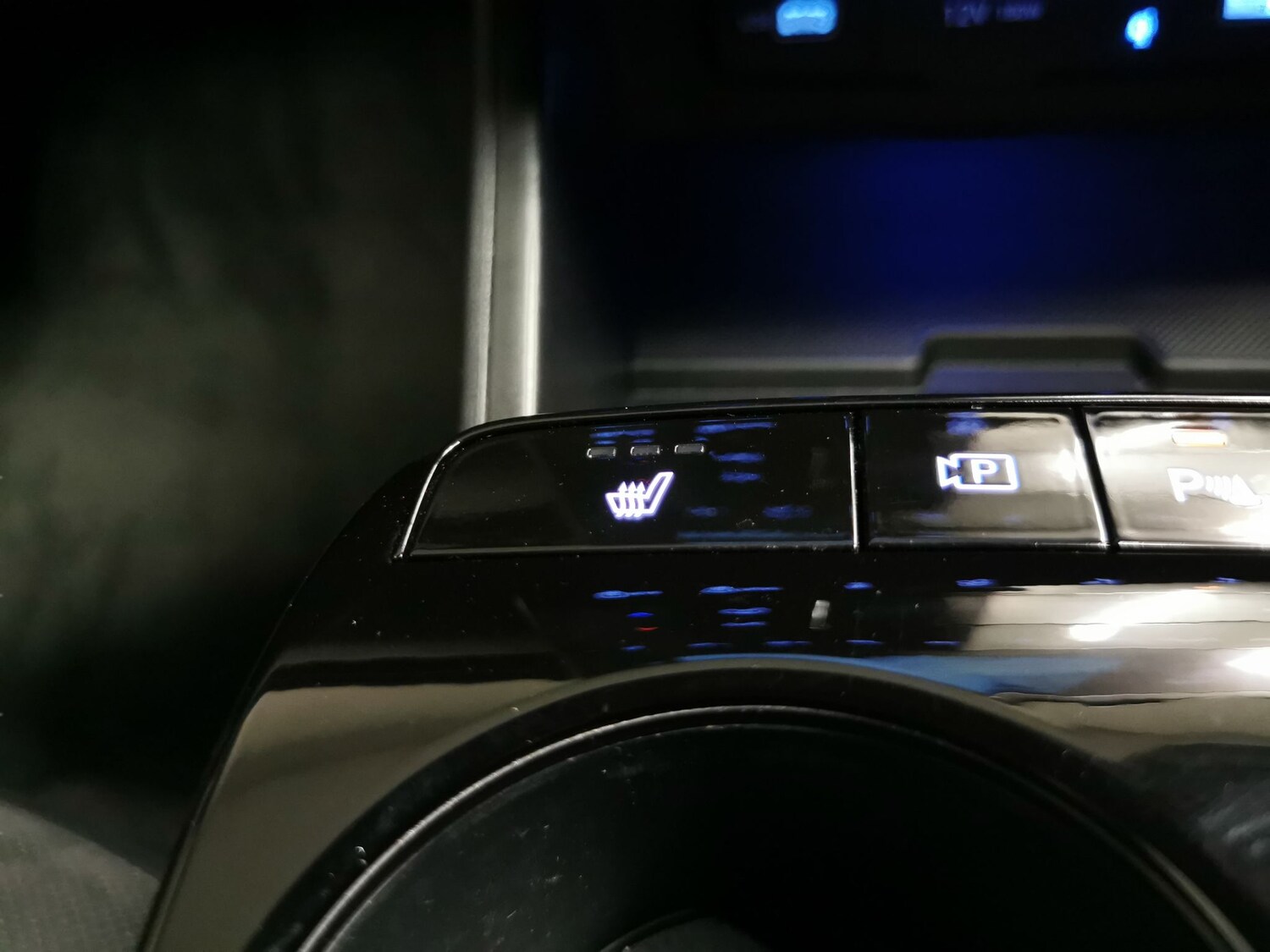 Used Hyundai TUCSON 2023 for sale - 78211084: Photo 21