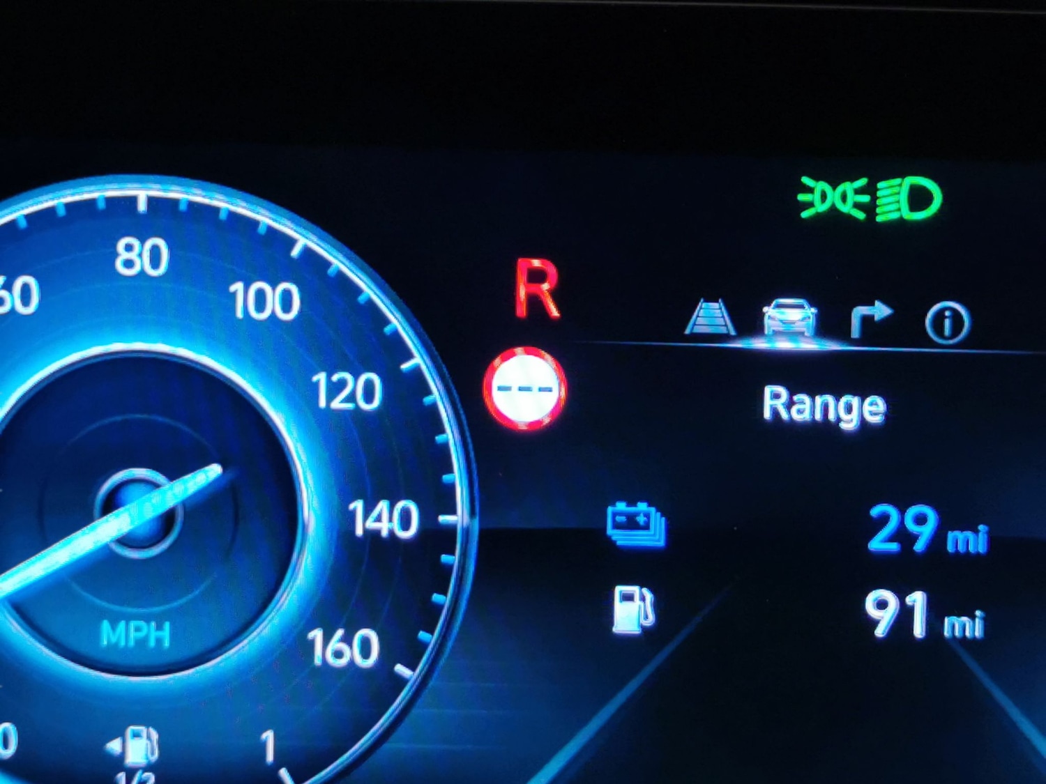 Used Hyundai TUCSON 2023 for sale - 78211084: Photo 26