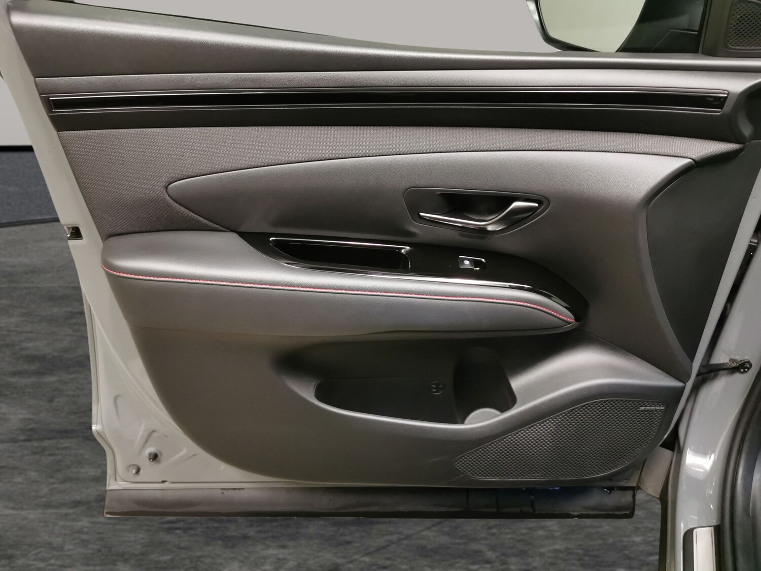 Used Hyundai TUCSON 2023 for sale - 78211084: Photo 33