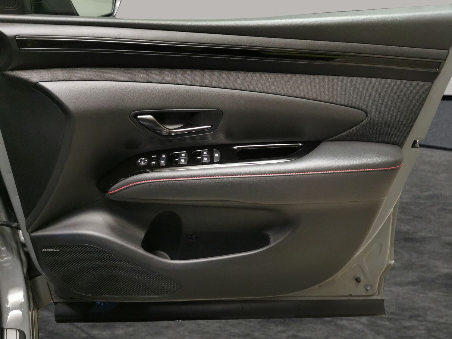 Used Hyundai TUCSON 2023 for sale - 78211084: Photo 36