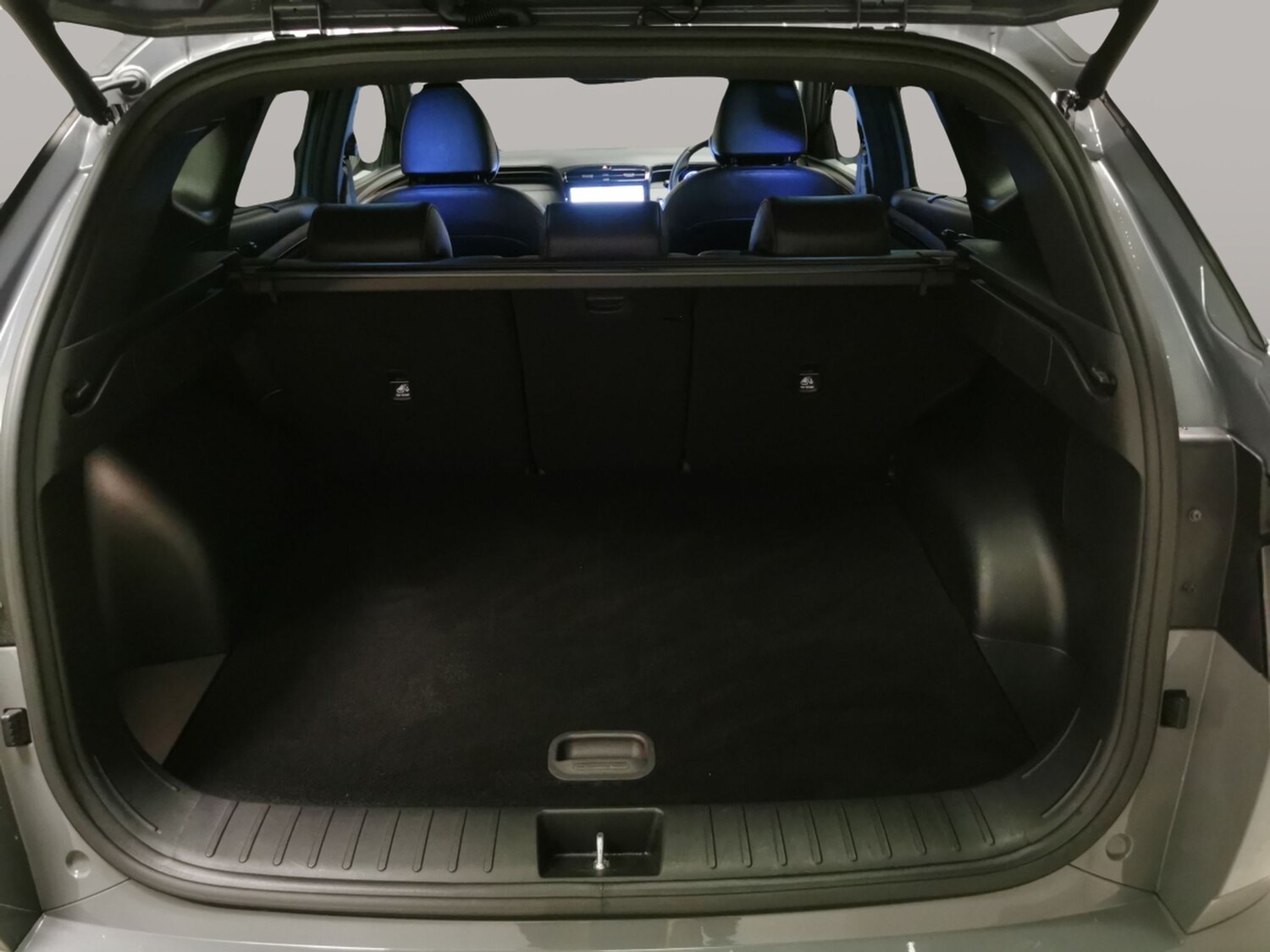 Used Hyundai TUCSON 2023 for sale - 78211084: Photo 39