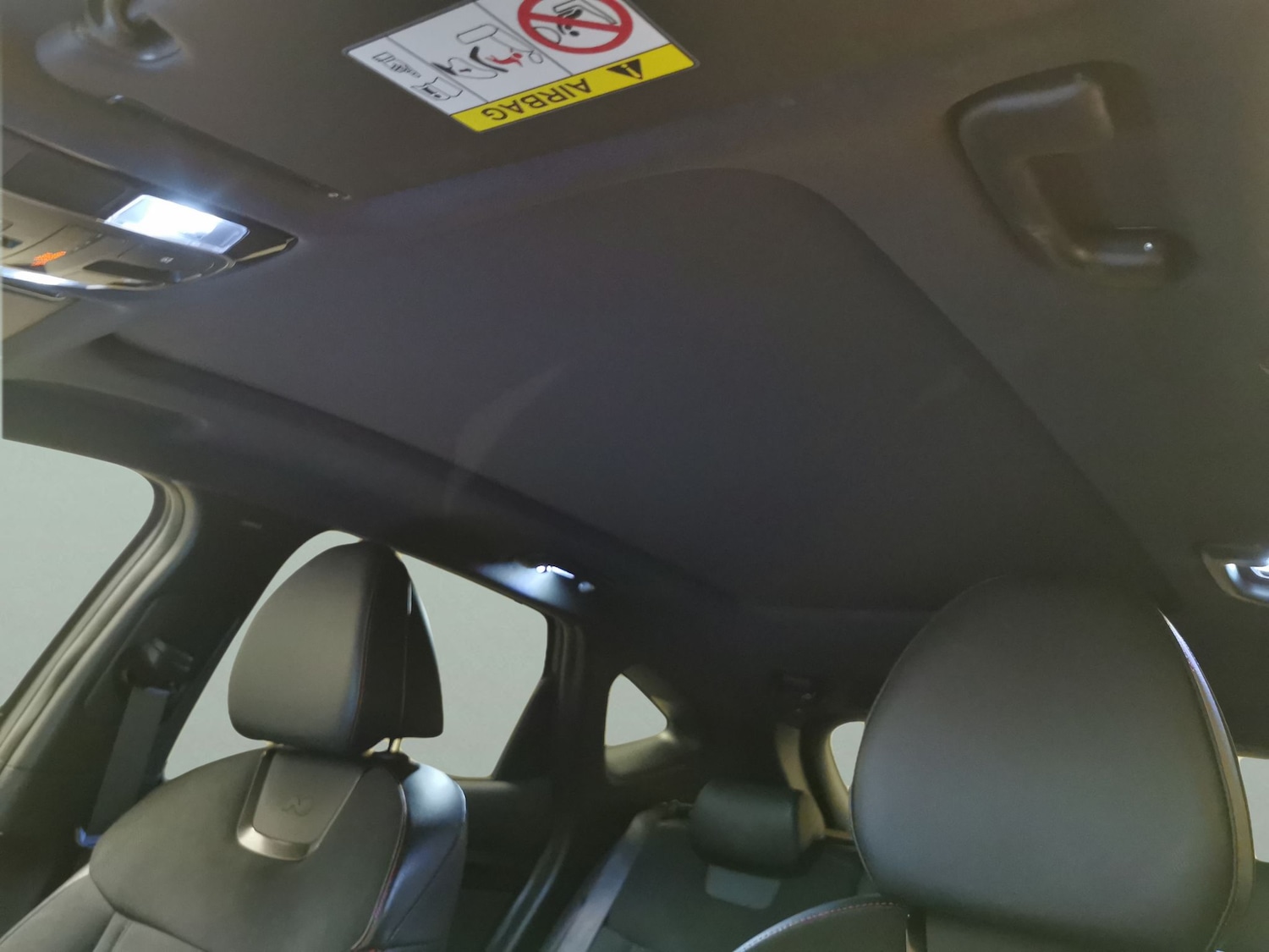 Used Hyundai TUCSON 2023 for sale - 78211084: Photo 5