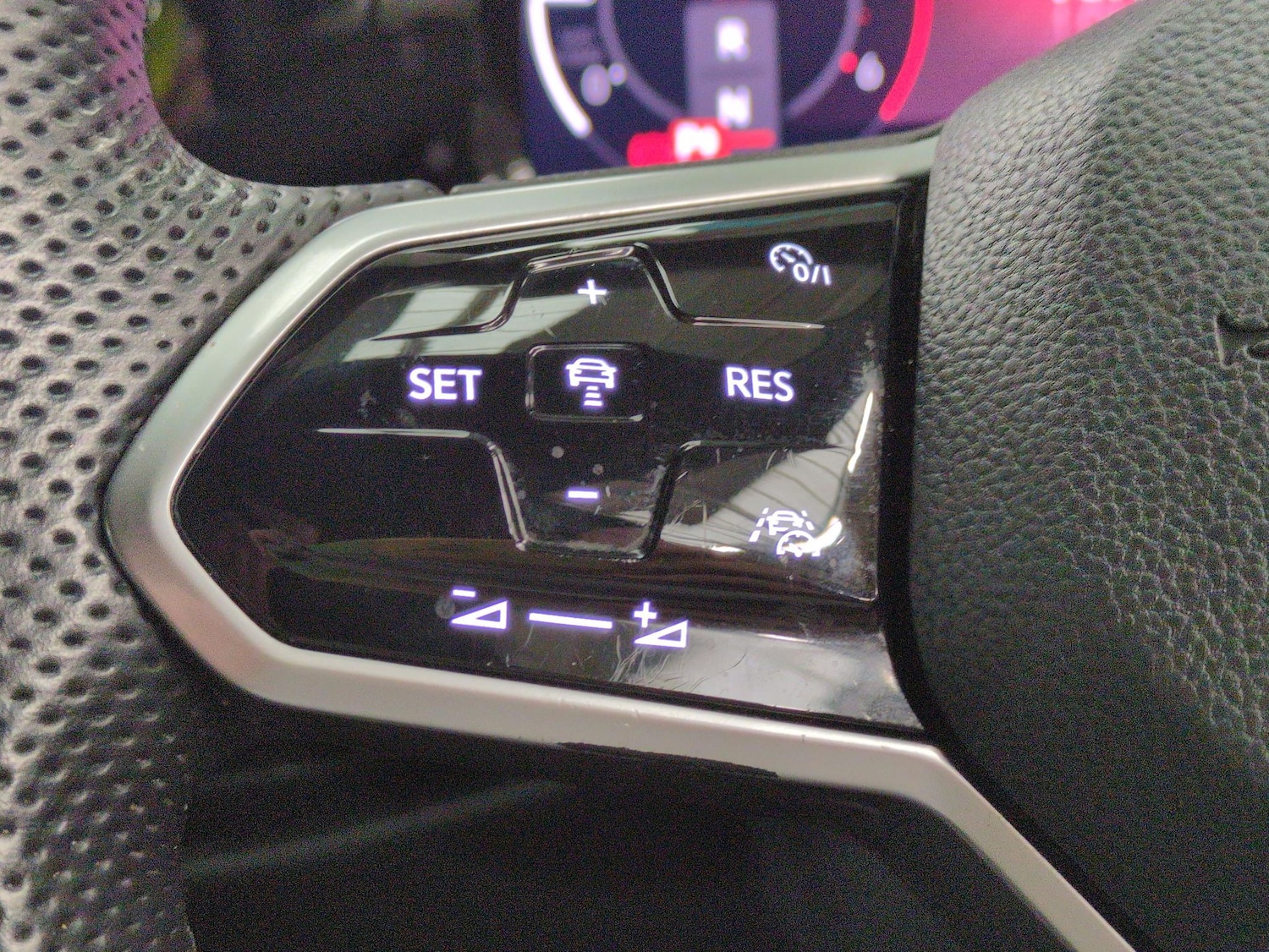 Used Volkswagen Golf 2022 for sale - 76400938: Photo 26