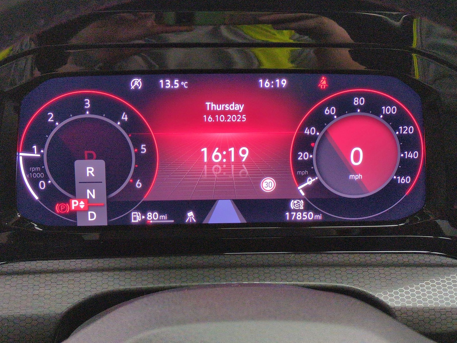 Used Volkswagen Golf 2022 for sale - 76400938: Photo 27