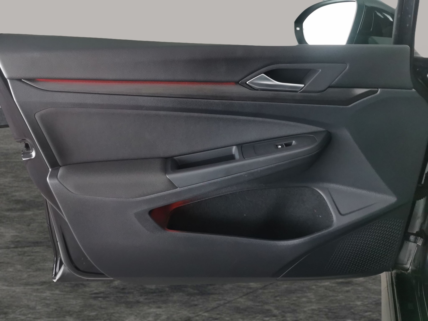 Used Volkswagen Golf 2022 for sale - 76400938: Photo 33