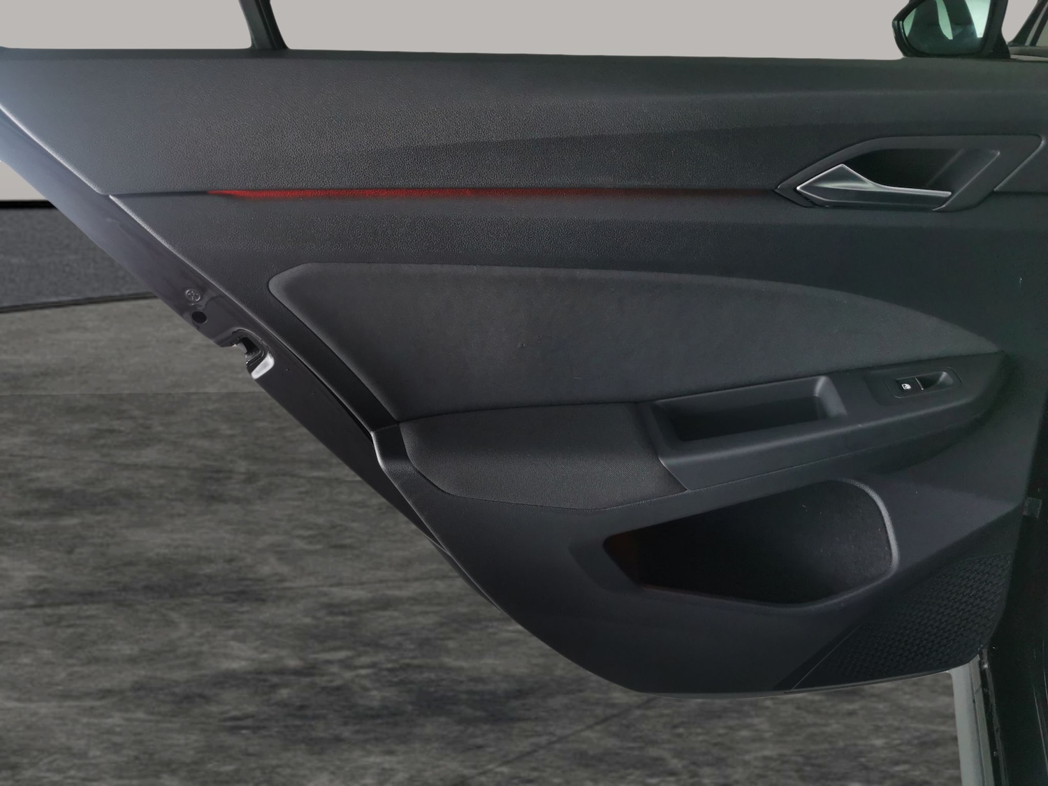 Used Volkswagen Golf 2022 for sale - 76400938: Photo 34