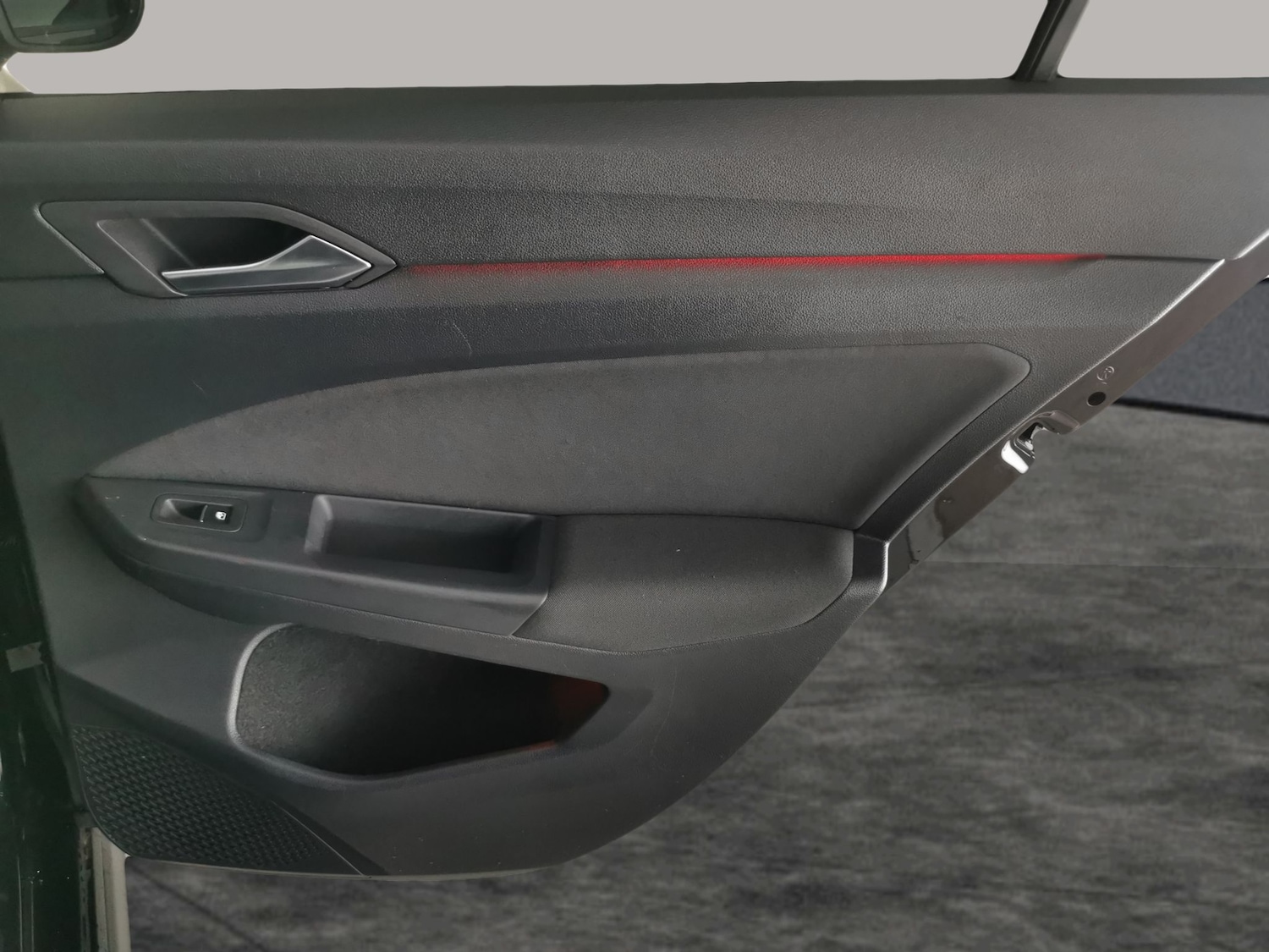 Used Volkswagen Golf 2022 for sale - 76400938: Photo 36