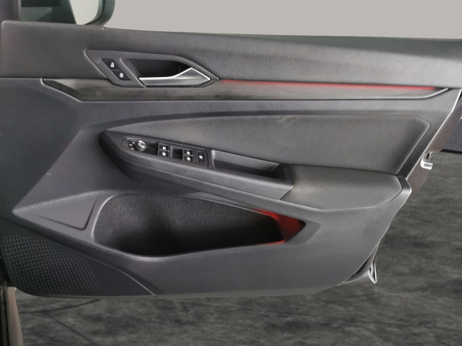 Used Volkswagen Golf 2022 for sale - 76400938: Photo 37