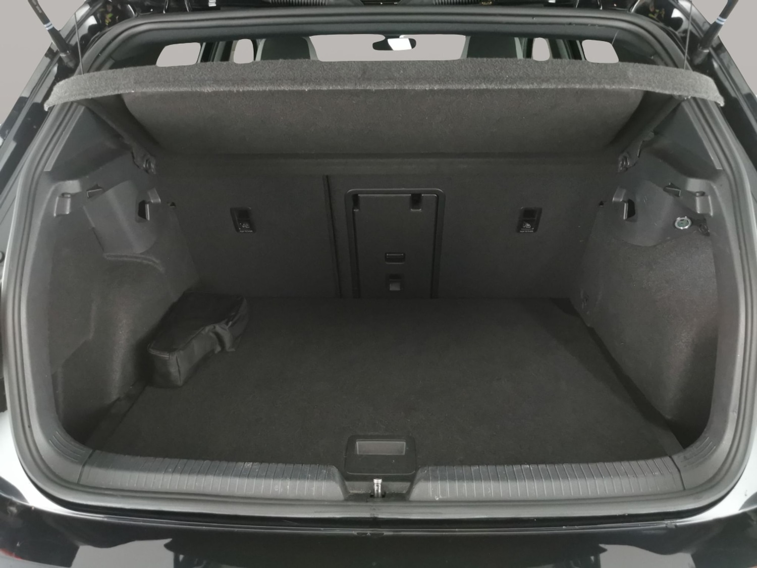 Used Volkswagen Golf 2022 for sale - 76400938: Photo 41