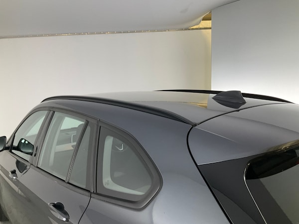 Used BMW X1 2019 for sale - 76197026: Photo 17