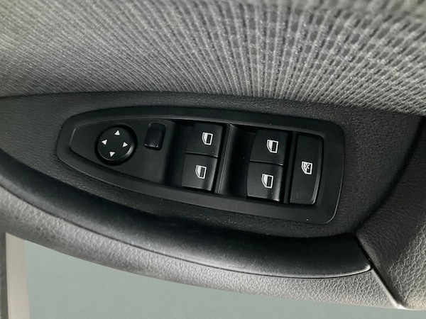 Used BMW X1 2019 for sale - 76197026: Photo 18