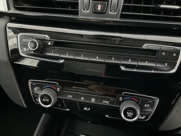 Used BMW X1 2019 for sale - 76197026: Photo 22