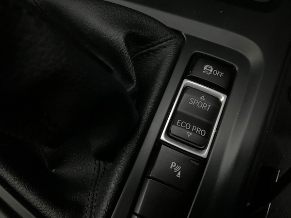 Used BMW X1 2019 for sale - 76197026: Photo 24