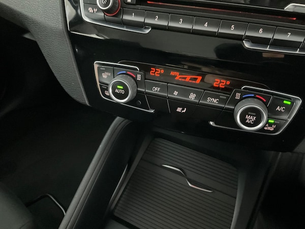 Used BMW X1 2019 for sale - 76197026: Photo 26