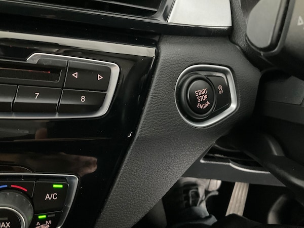 Used BMW X1 2019 for sale - 76197026: Photo 27