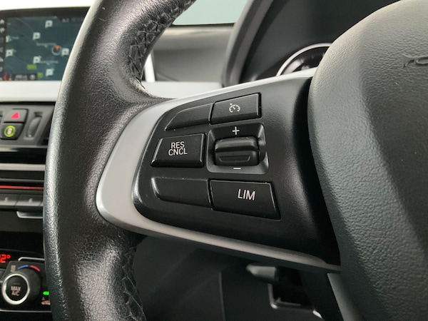 Used BMW X1 2019 for sale - 76197026: Photo 28
