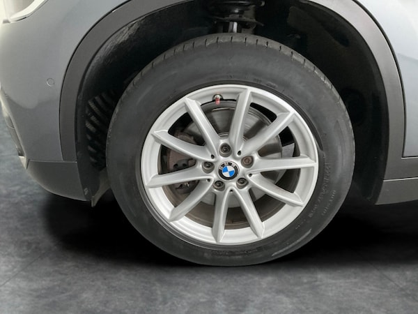 Used BMW X1 2019 for sale - 76197026: Photo 32