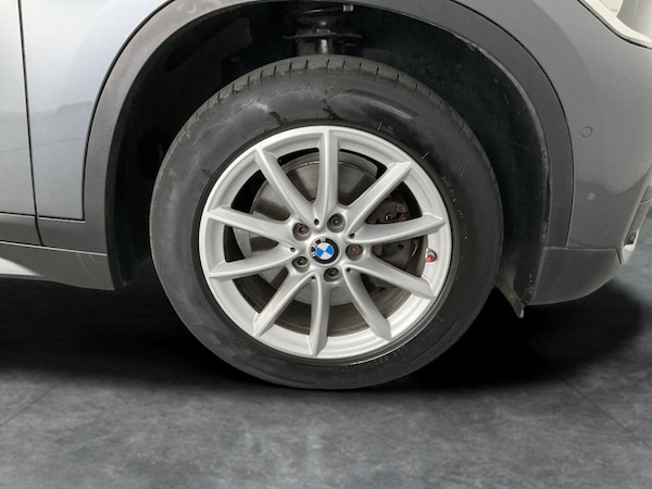 Used BMW X1 2019 for sale - 76197026: Photo 33