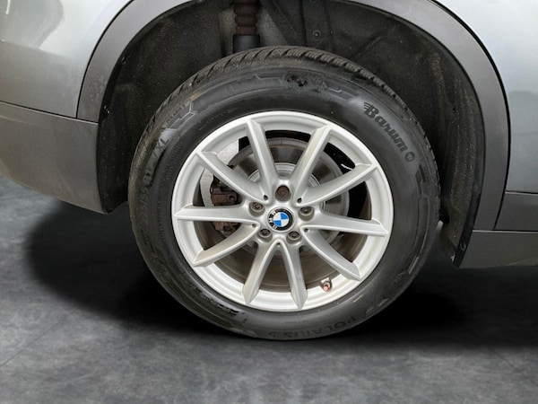 Used BMW X1 2019 for sale - 76197026: Photo 34