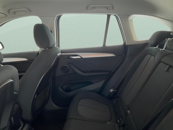 Used BMW X1 2019 for sale - 76197026: Photo 36