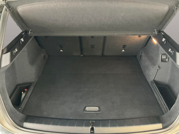 Used BMW X1 2019 for sale - 76197026: Photo 43