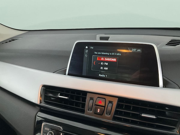 Used BMW X1 2019 for sale - 76197026: Photo 7