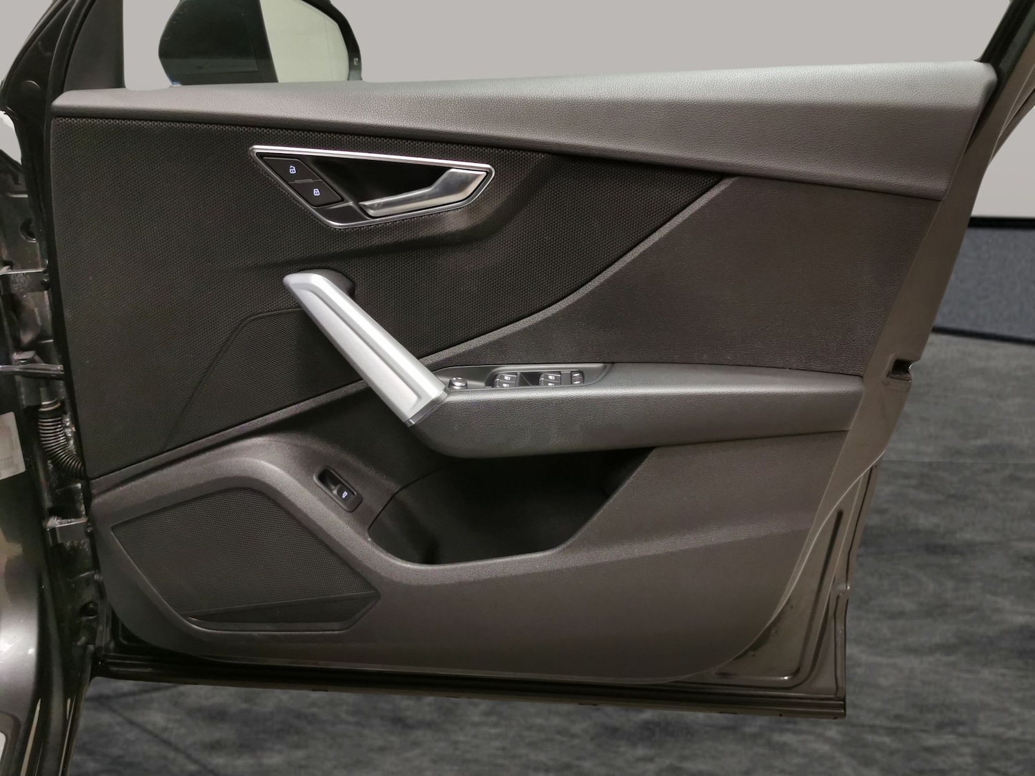 Used Audi Q2 2021 for sale - 78166752: Photo 28