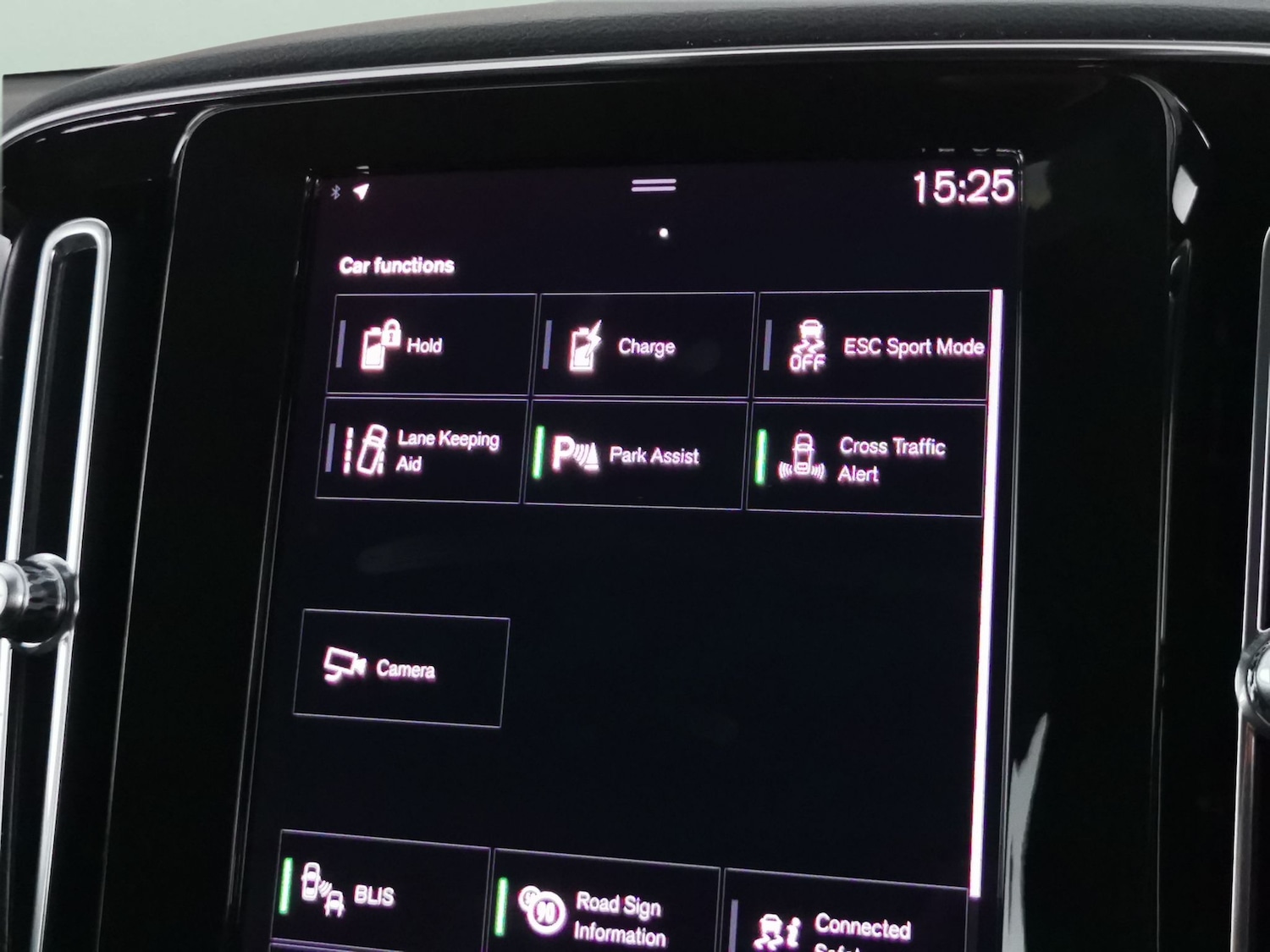 Used Volvo XC40 2022 for sale - 77235735: Photo 21