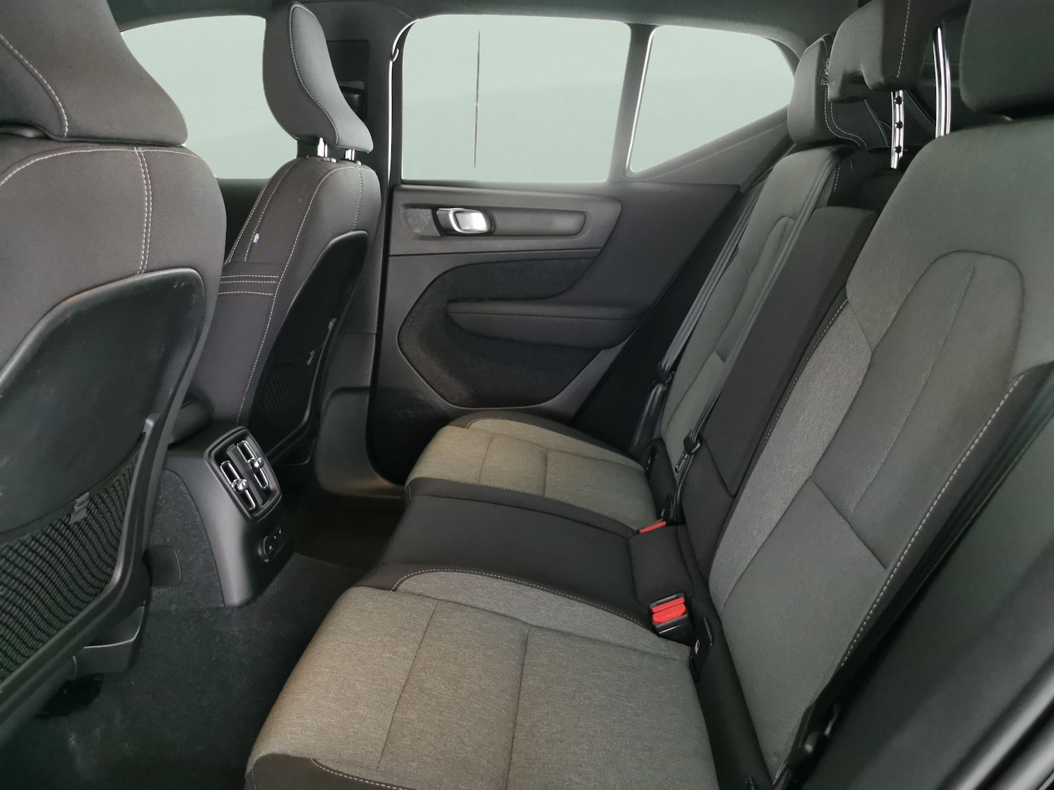 Used Volvo XC40 2022 for sale - 77235735: Photo 26