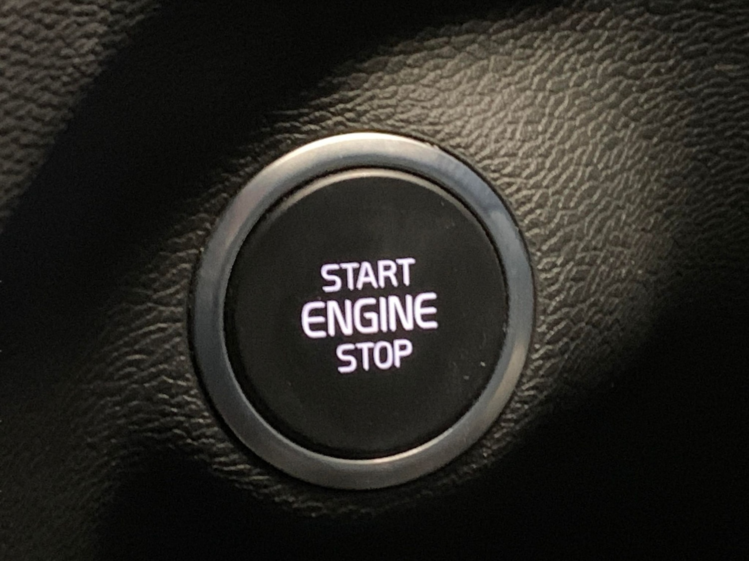Used Volvo XC40 2021 for sale - 76028792: Photo 23