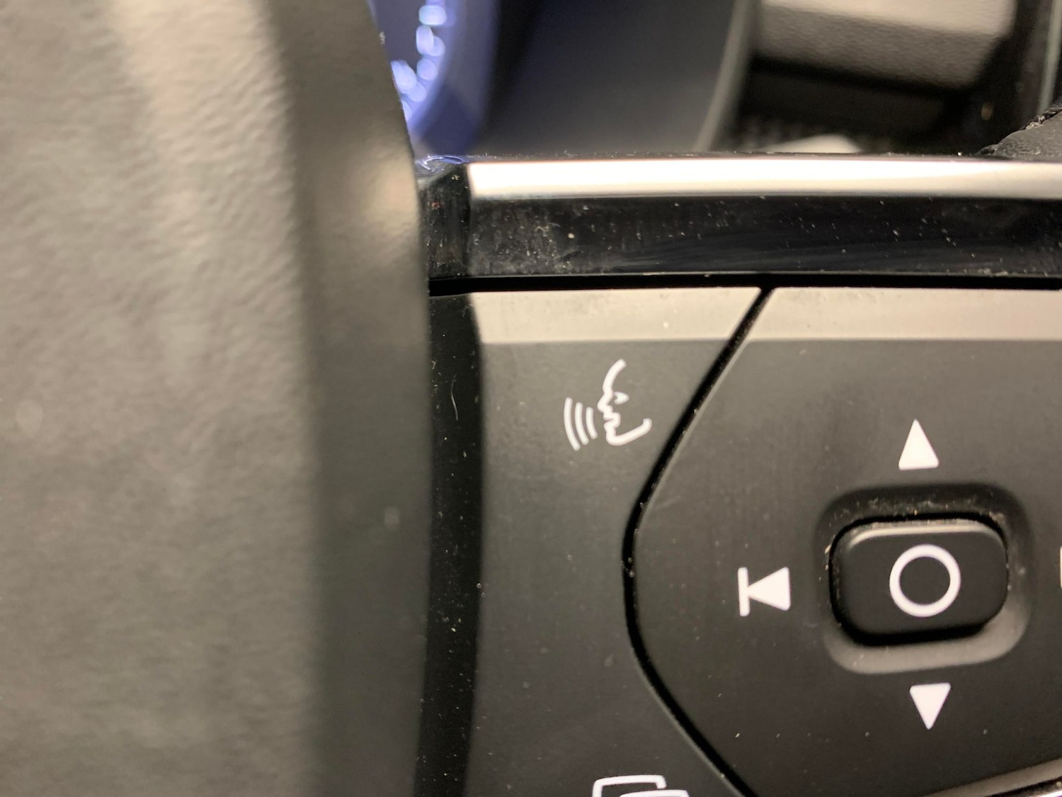 Used Volvo XC40 2021 for sale - 76028792: Photo 26