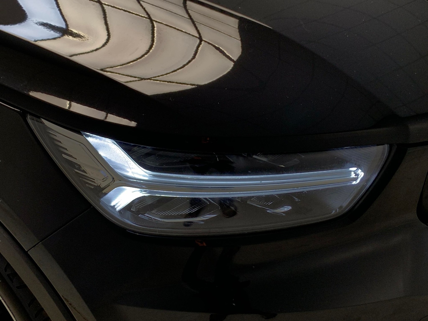 Used Volvo XC40 2021 for sale - 76028792: Photo 31