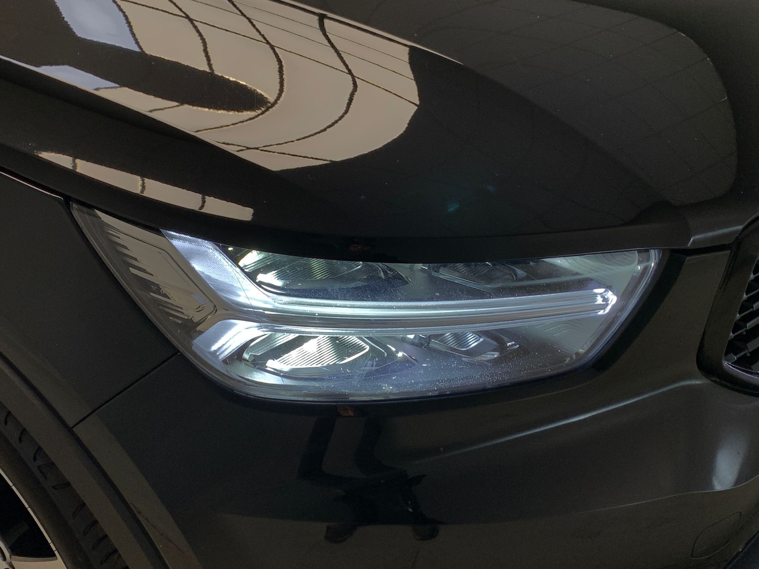 Used Volvo XC40 2021 for sale - 76028792: Photo 7