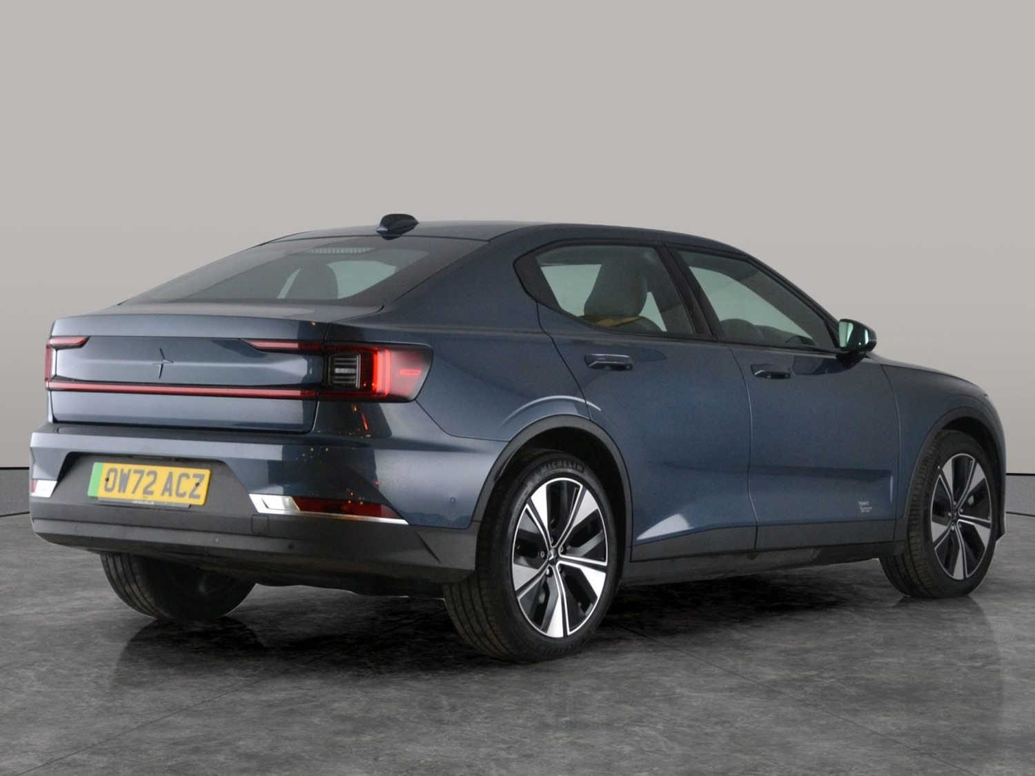 Used Polestar Polestar 2 2023 for sale - 77294870: Photo 10