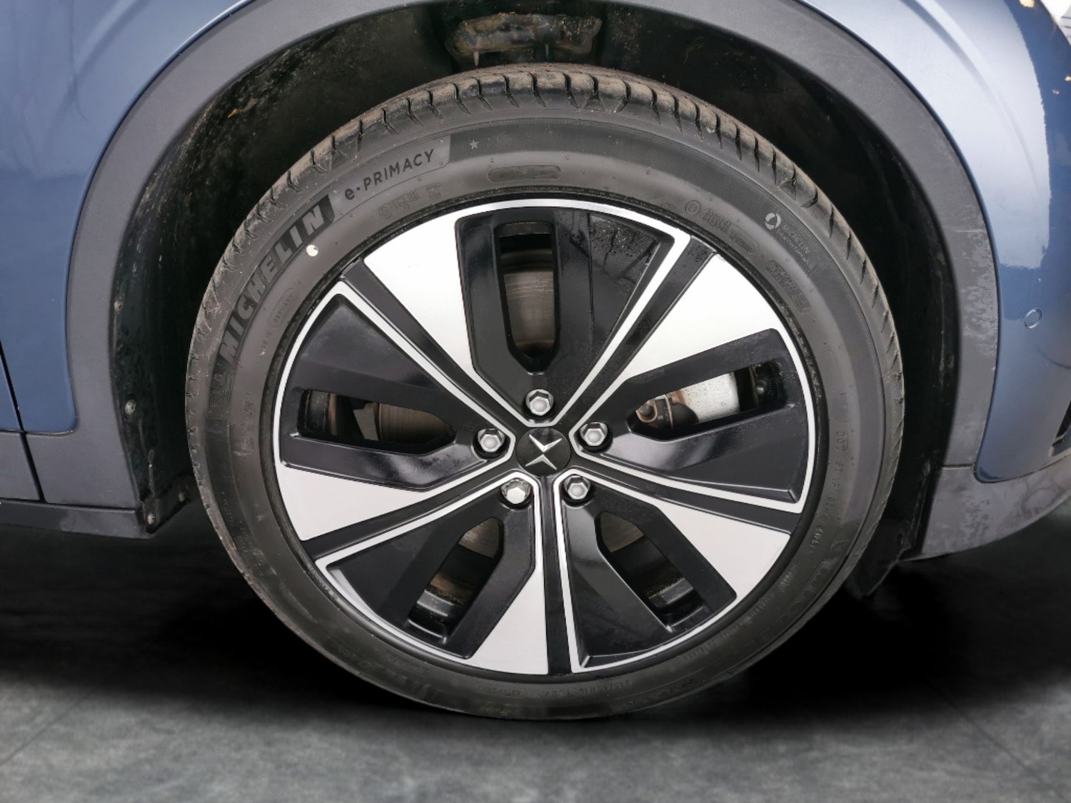 Used Polestar Polestar 2 2023 for sale - 77294870: Photo 26