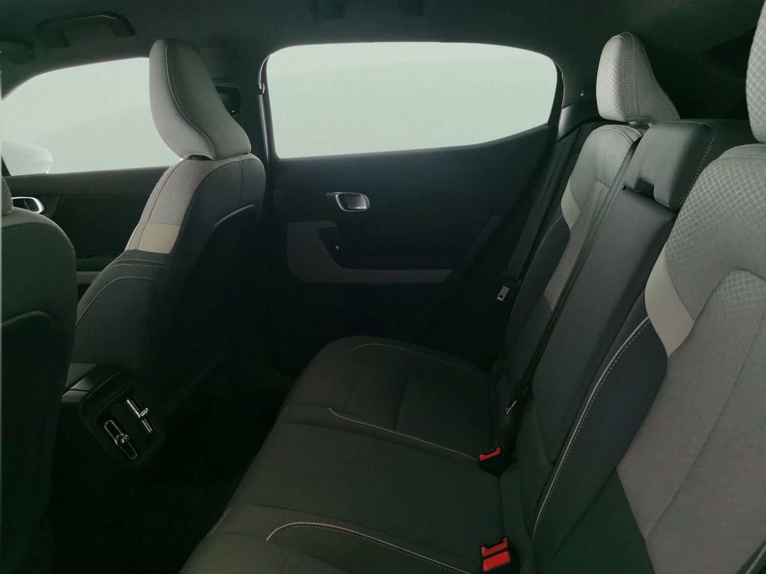 Used Polestar Polestar 2 2023 for sale - 77294870: Photo 28