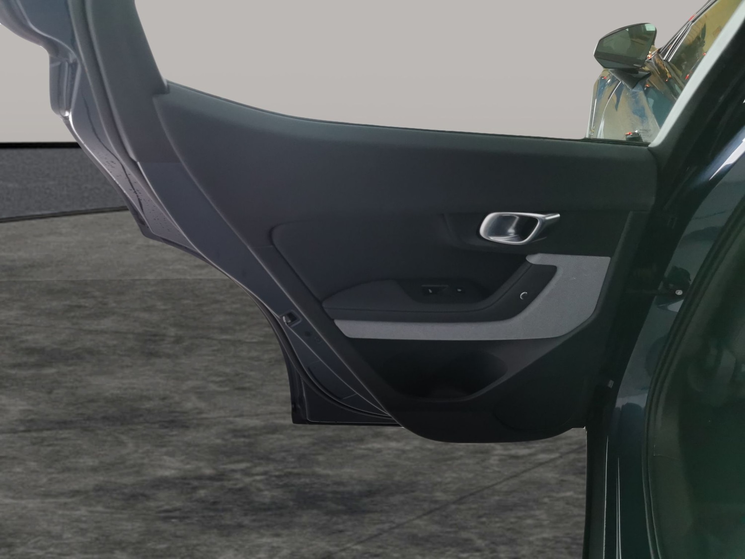 Used Polestar Polestar 2 2023 for sale - 77294870: Photo 30