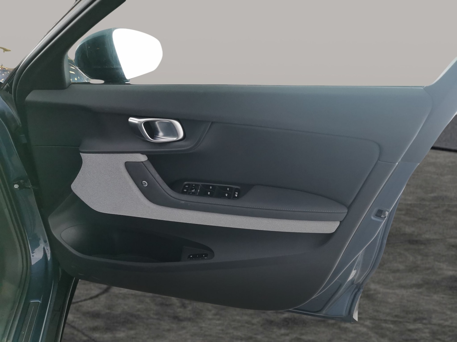 Used Polestar Polestar 2 2023 for sale - 77294870: Photo 31