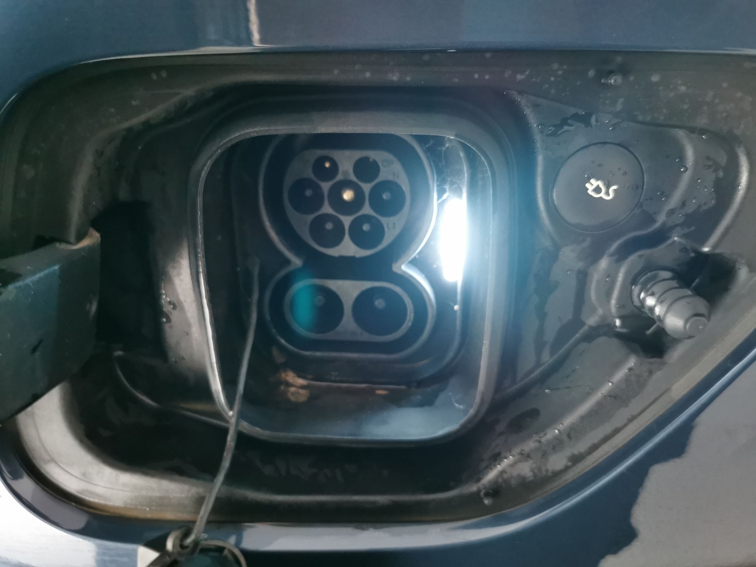 Used Polestar Polestar 2 2023 for sale - 77294870: Photo 34