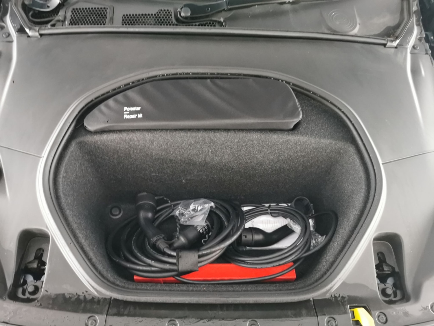 Used Polestar Polestar 2 2023 for sale - 77294870: Photo 36