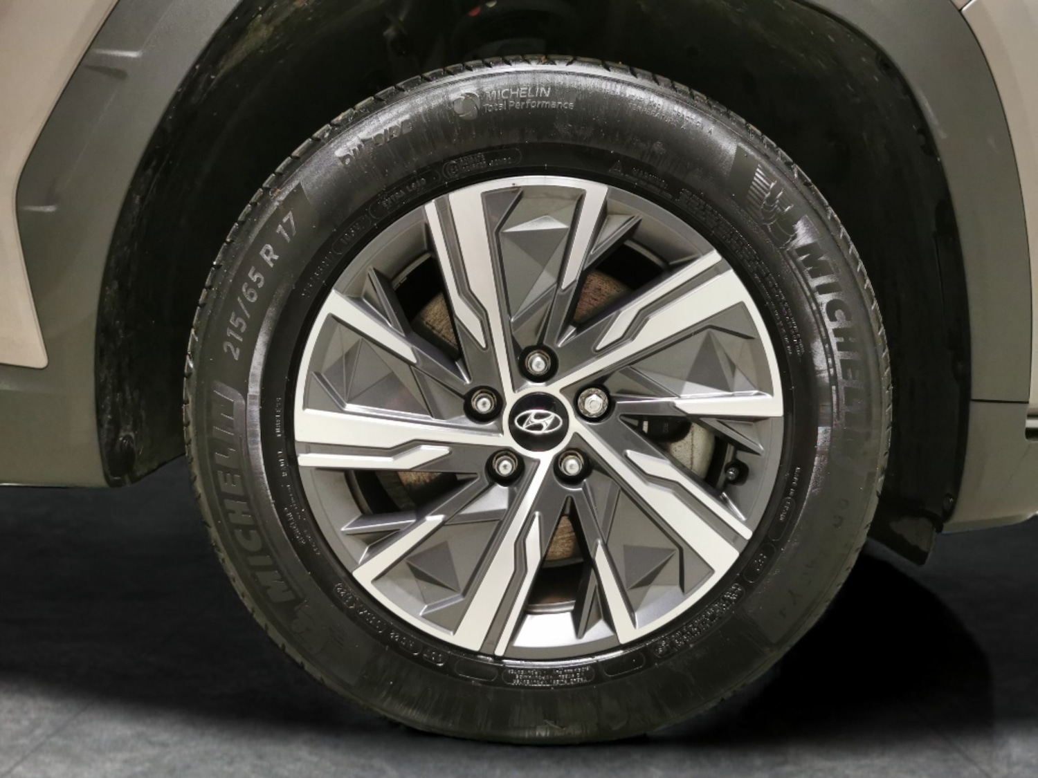 Used Hyundai TUCSON 2023 for sale - 77047963: Photo 23