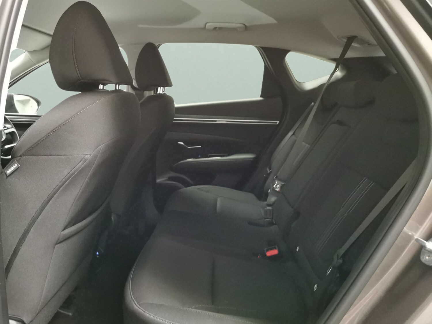 Used Hyundai TUCSON 2023 for sale - 77047963: Photo 25