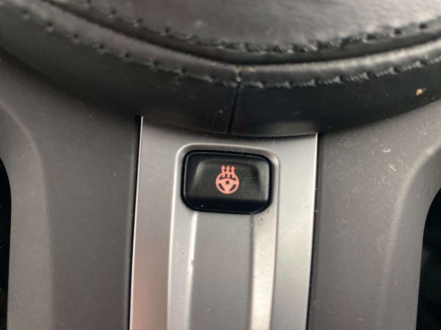 Used BMW iX3 2023 for sale - 78197870: Photo 19