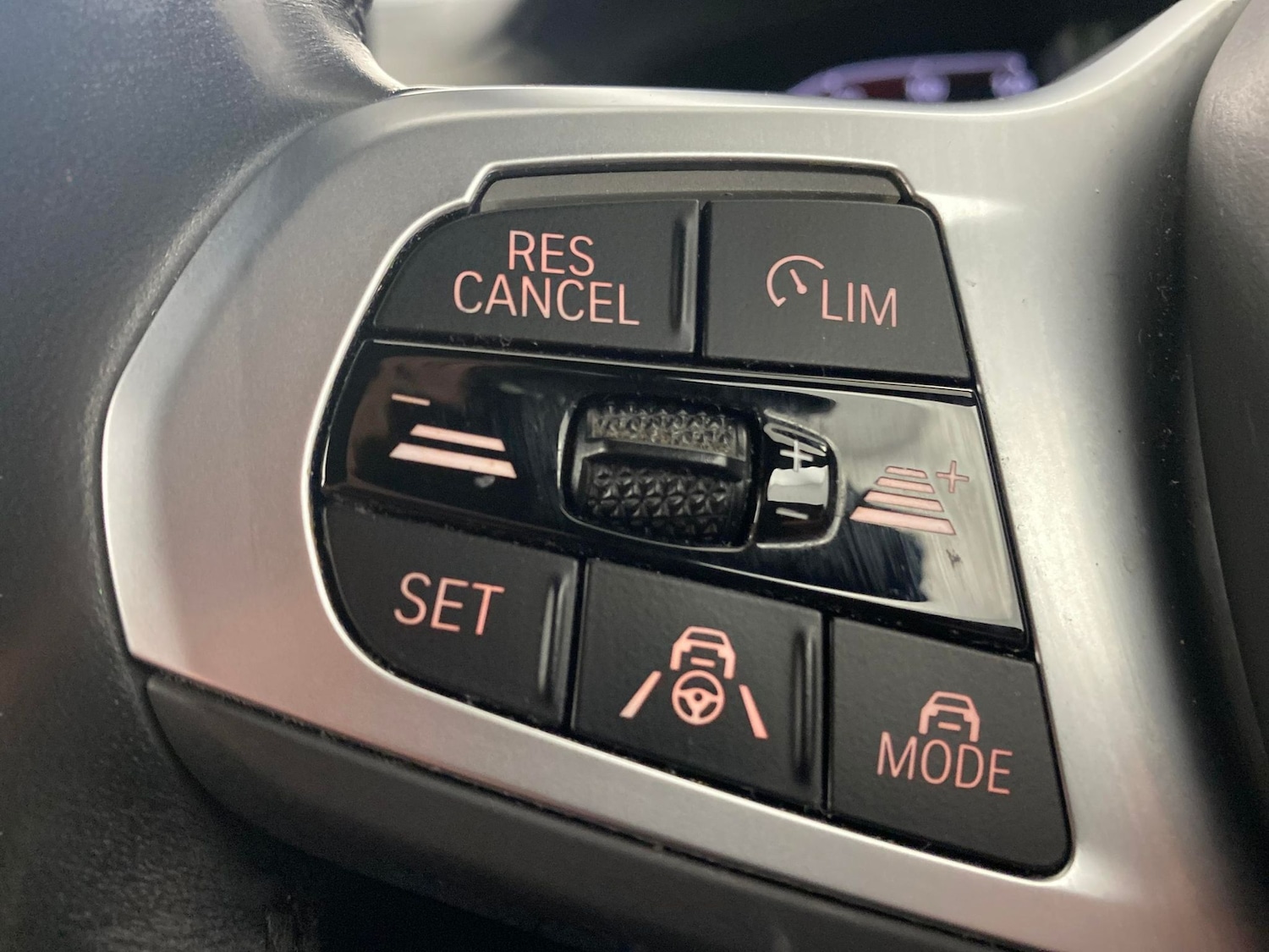 Used BMW iX3 2023 for sale - 78197870: Photo 20