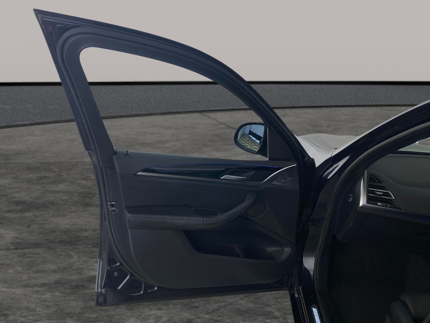 Used BMW iX3 2023 for sale - 78197870: Photo 25