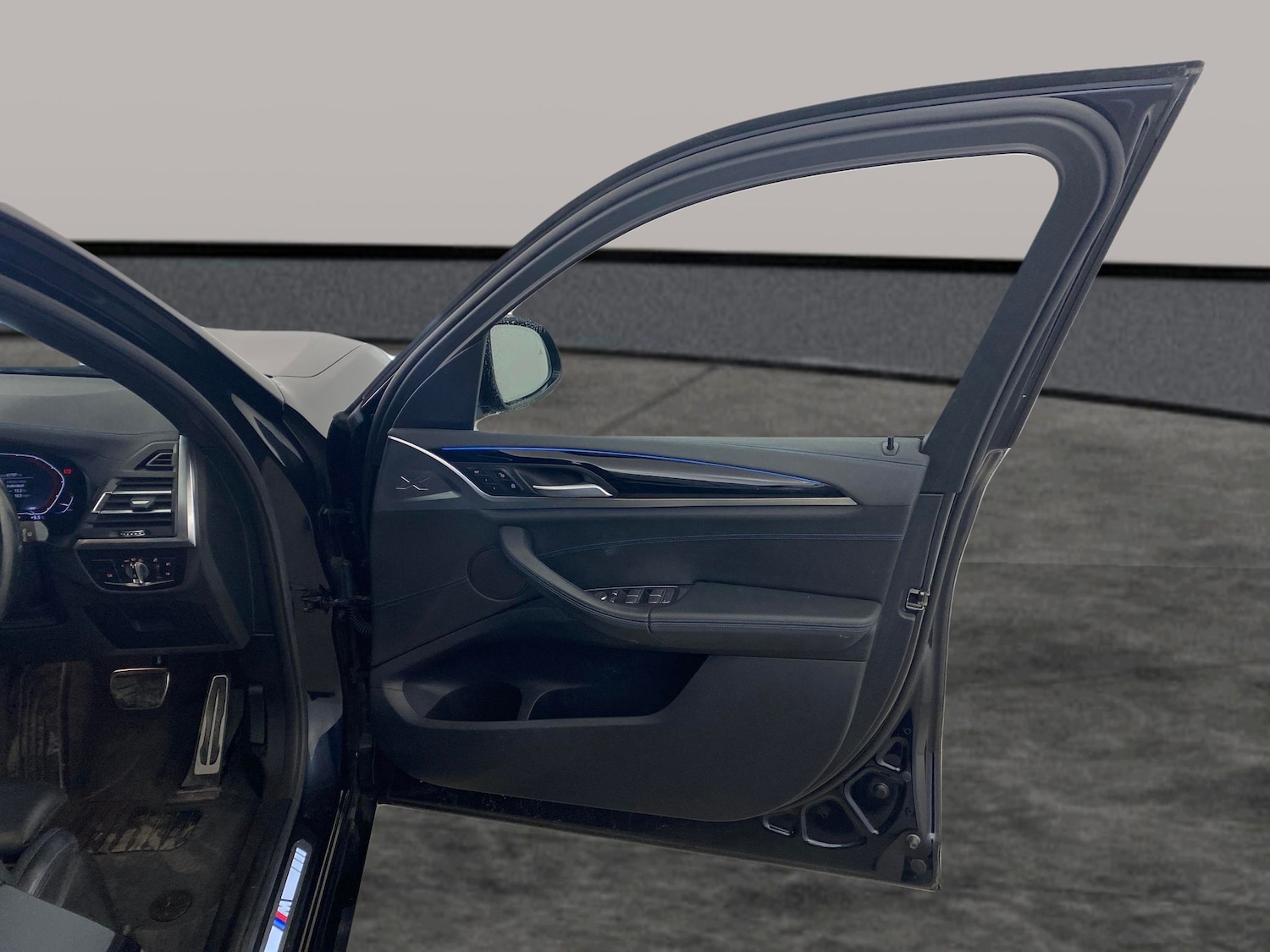 Used BMW iX3 2023 for sale - 78197870: Photo 29