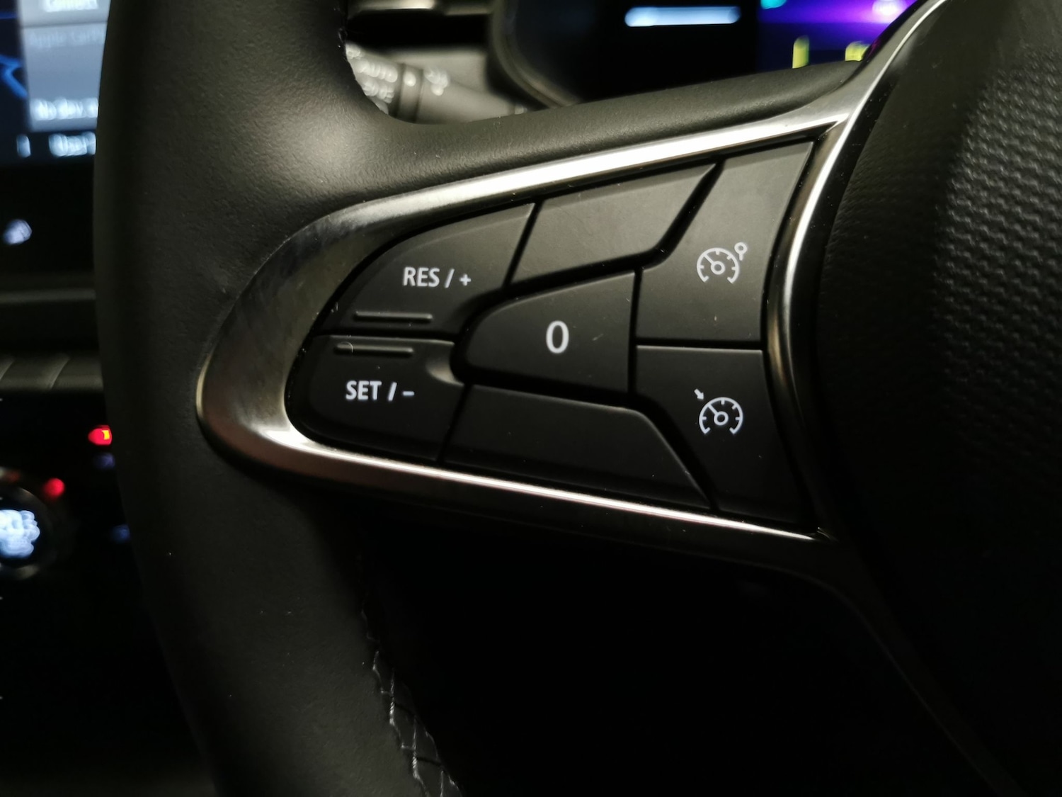 Used Renault Clio 2025 for sale - 77995552: Photo 20