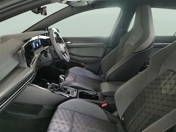 Used Volkswagen Golf 2022 for sale - 78678370: Photo