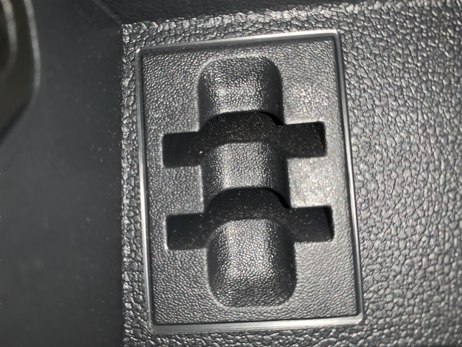 Used Volkswagen Tiguan 2023 for sale - 78140618: Photo 18