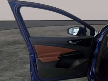 Used Volkswagen ID4 2021 for sale - 74819331: Photo
